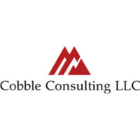 Cobble Consulting LLC logo - Similar company to Balgen Consulting Doo
