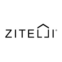 Zitelli Srl logo - Similar company to Wieser Engineering & Consulting Srl