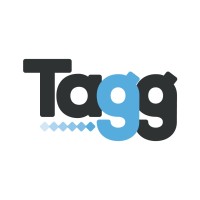 Tagg