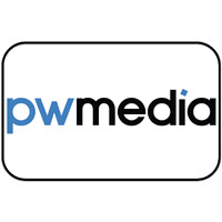 PW MEDIA logo - Similar company to Sarco Services, Llc