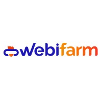 Webidoo Farm s.r.l. logo - Similar company to Webidoo
