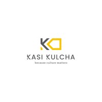 KASI KULCHA logo - Similar company to The Dotted Line Leasing