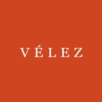 Vélez Artisan logo - Similar company to Backlight Films