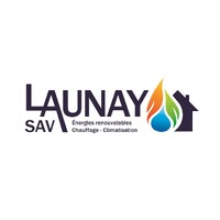 LAUNAY SAV logo - Similar company to Ets Launay