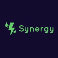 Synergy.Energy