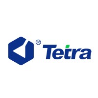 JIANGSU TETRA NEW MATERIAL TECHNOLOGY CO.,LTD. logo - Similar company to 北京金科复合材料有限责任公司
