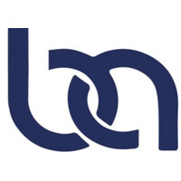 Baseball Addicts Inc. logo - Similar company to Varo Baseball