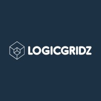LogicGridz logo - Similar company to Hr Logica