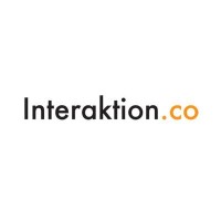 Interaktion.Co
