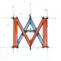 MacKnight Architects & Planners logo - Similar company to Beardsley Architects + Engineers
