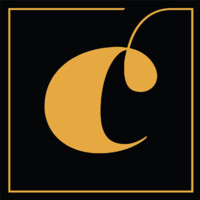 Chefsquare logo - Similar company to Attentio