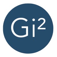 Gi2.Io