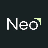 Neo logo - Similar company to Brayne.Vc