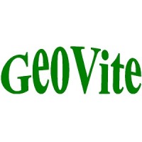 GEOVITE Srl logo - Similar company to 4Grapes