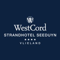 Westcord Strandhotel Resort Seeduyn