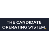 CandidateOps logo - Similar company to Gft Payments