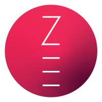 ZinTisa Entle Consulting Counselling & Coaching logo - Similar company to Gimmsoi-Ai