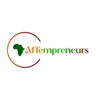 Affempreneurs logo - Similar company to Remotec Technology Ltd.