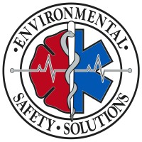 Ess Environmental Safety Solutions