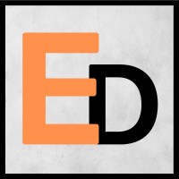 Excelevate Digital