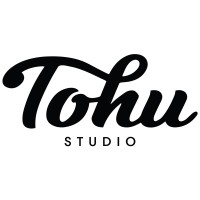 Tohu Studio logo - Similar company to Maison&Muse.