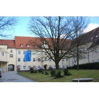Chair of Marketing and Consumer Research @TUM logo - Similar company to Chair Of Information Systems Ii - University Of Mannheim