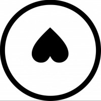 Bayanihan Circle logo - Similar company to Bayanihan Circle Vc