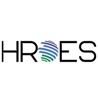 Human Resources Operational Excellence & Systems, Inc. (HROES) logo - Similar company to Hroes