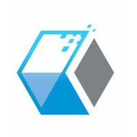 blueapps.io logo - Similar company to Blue Apps Private Limited