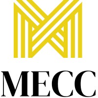 MECC logo - Similar company to Az-Mep Group