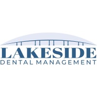 Lakeside Dental Management logo - Similar company to Employer.Com