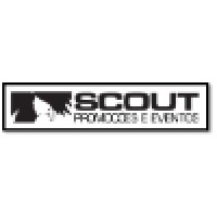 Scout Promoções E Eventos