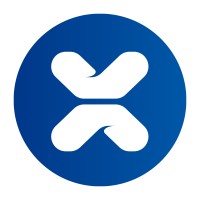 Vilvi S.A. logo - Similar company to Interfaz Digital