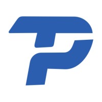Techpadi Africa logo - Similar company to Sekani-Tech Company Limited
