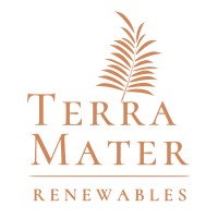Terra Mater BV logo - Similar company to 60South