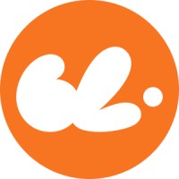Biggest Little logo - Similar company to Next2Shine