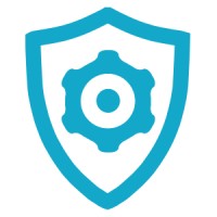 WP Managed Secure logo - Similar company to Ping Creative Studio