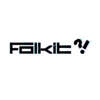 Folkit Platforms logo - Similar company to Worldlink Va Samar-