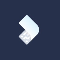 ubito.io logo - Similar company to Sabi Groups