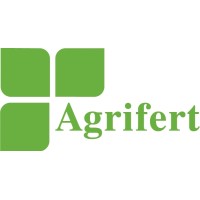 AGRIFERT S.R.L. logo - Similar company to Groo Farms