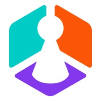 Boardssey logo - Similar company to Eepic Events