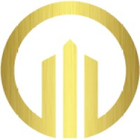 Clique Living Ltd.