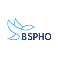 BSPHO, the Belgian Society of Paediatric Haemato-Oncology logo - Similar company to Bpcrn