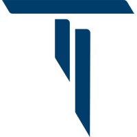 TUNCA GRUP logo - Similar company to Arma Yalıtım