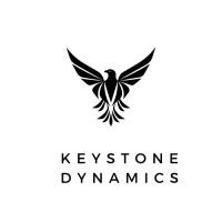 Keystone Dynamics pro logo - Similar company to Future Source Gifts Llc