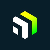 impulsion.com logo - Similar company to Proced.Ai