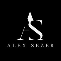 Alex Sezer Ventures logo - Similar company to Twin City Properties