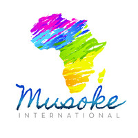Musoke International logo - Similar company to Ocb Agency