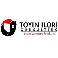 Toyin Ilori Consulting logo - Similar company to Gemstone Group, Llc