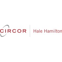 Hale Hamilton logo - Similar company to Eatphoria